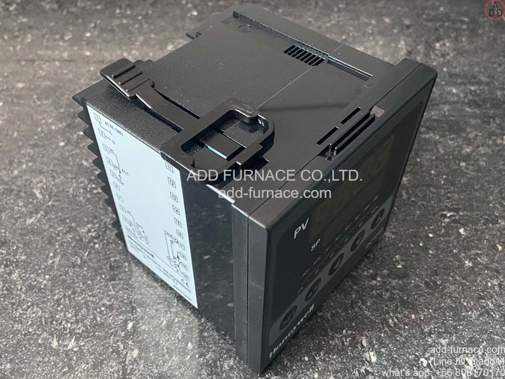 honeywell-dc1040ct-301000-e (16)